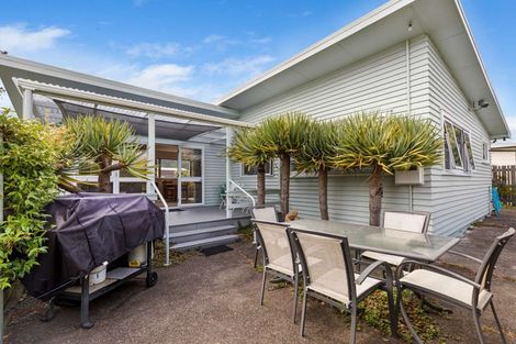 Photo of property in 19 Pohutu Street, Whakatane, 3120
