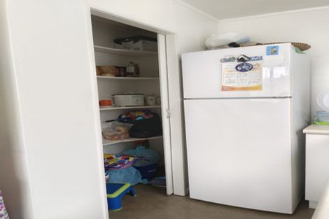 Photo of property in 1/27 Brandon Road, Glen Eden, Auckland, 0602