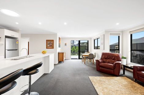 Photo of property in 20 Pragma Rise, Rototuna North, Hamilton, 3210