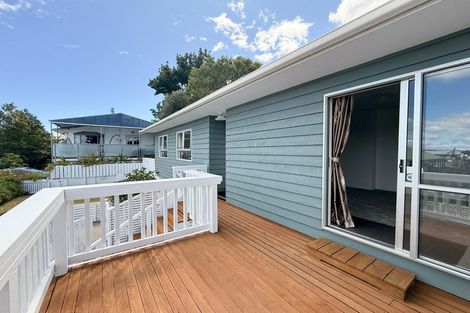 Photo of property in 1 Mansell Road, Nukuhau, Taupo, 3330