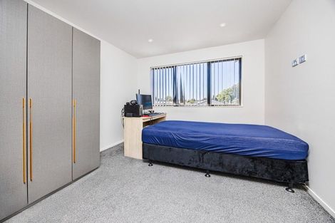 Photo of property in 139d Old Wairoa Road, Papakura, 2110