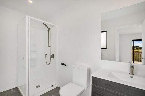 Photo of property in 16 Titapu Road, Warkworth, 0910