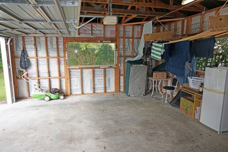 Photo of property in 87 Duke Street, Gladstone, Invercargill, 9810