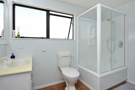 Photo of property in 9 Dundas Street, The Wood, Nelson, 7010