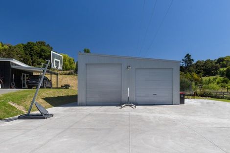 Photo of property in 224 Seafield Road, Eskdale, Napier, 4182