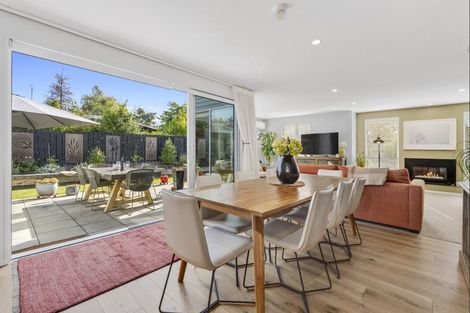 Photo of property in 7 Rata Street, Wanaka, 9305