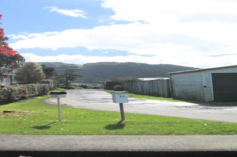 Photo of property in 11 Tustain Way, Te Kamo, Whangarei, 0112