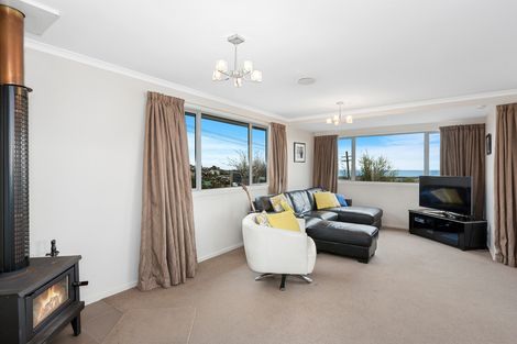 Photo of property in 15 Murano Street, Waverley, Dunedin, 9013