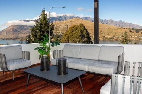 Photo of property in 410 Frankton Road, Queenstown, 9300