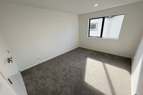 Photo of property in 10/25 Manse Road, Pahurehure, Papakura, 2113