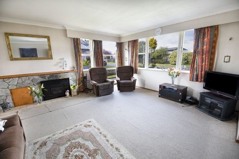 Photo of property in 37 Clark Avenue, Pirimai, Napier, 4112