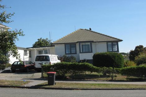 Photo of property in 34 Bouverie Street, Waimataitai, Timaru, 7910