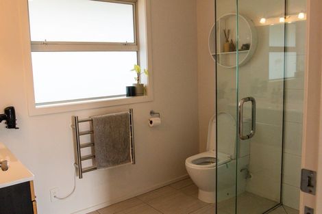 Photo of property in 8 Kitakita Grove, Motueka, 7120