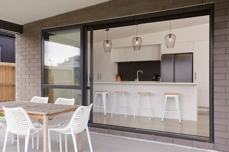 Photo of property in 2 Beau Lane, Waihi Beach, 3611