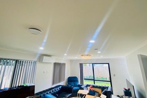 Photo of property in 5b Orion Street, Papakura, 2110