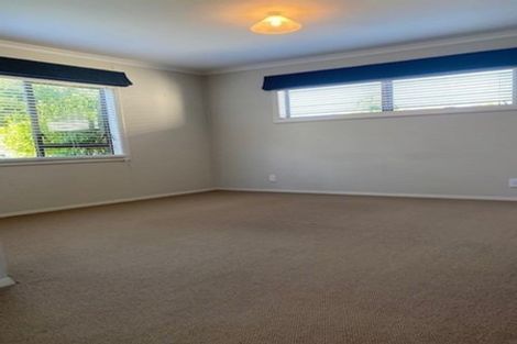 Photo of property in 703 Williams Street, Mahora, Hastings, 4120