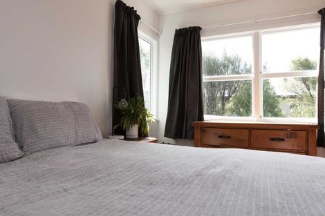 Photo of property in 54b William Street, Richmond, 7020