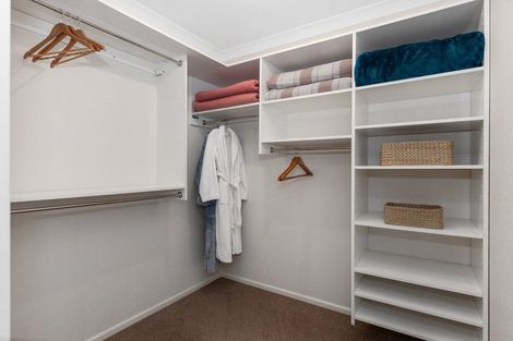 Photo of property in 2 Cedar Way, Morrinsville, 3300