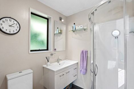 Photo of property in 1106 Ellesmere Junction Road, Burnham, Christchurch, 7677