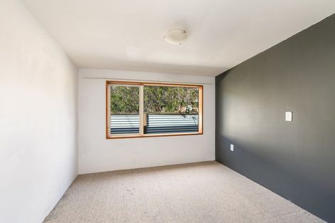 Photo of property in 7a Margate Street, Waihola, Milton, 9073