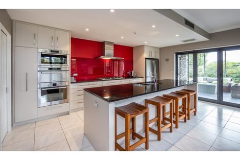 Photo of property in 27 Highpeak Place, Wigram, Christchurch, 8025