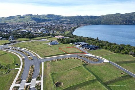 Photo of property in 3 Broadleaf Way, Kinloch, 3377