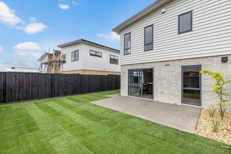 Photo of property in 90 Maanihi Drive, Rototuna North, Hamilton, 3210