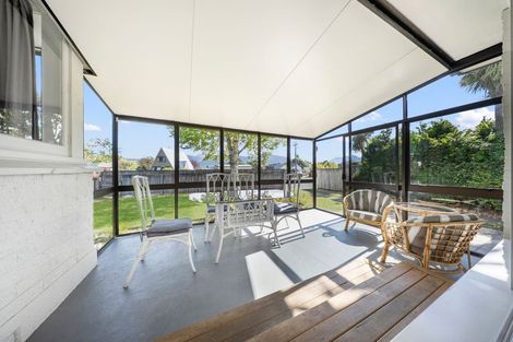 Photo of property in 110 Quintin Drive, Te Anau, 9600