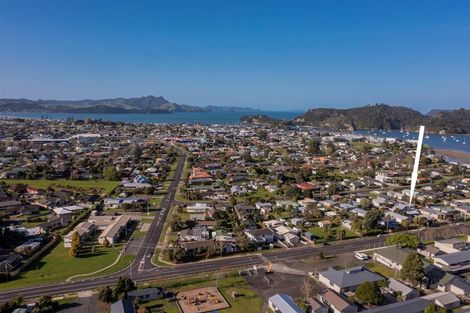 Photo of property in 25 South Highway East, Whitianga, 3510
