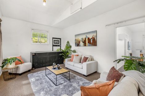 Photo of property in 448 Ruapuke Road, Raglan, 3296