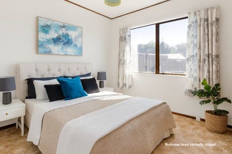 Photo of property in 78 Sinclair Terrace, Te Awamutu, 3800