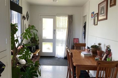 Photo of property in 16-20 Wickes Street, Cobden, Greymouth, 7802