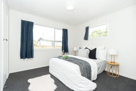 Photo of property in 418 Kahikatea Drive, Dinsdale, Hamilton, 3204