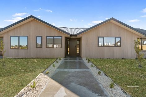 Photo of property in 100 Overdale Street, Putaruru, 3483