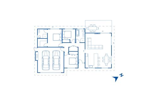 Photo of property in 39 Gordon Street, Weston, Oamaru, 9401