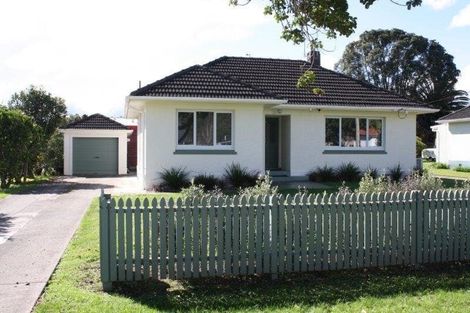Photo of property in 8 Douglas Street, Kensington, Whangarei, 0112
