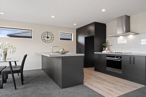 Photo of property in 44 John Holmes Road, Halswell, Christchurch, 8025