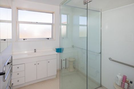 Photo of property in 1/2 Forth Street, Oamaru North, Oamaru, 9400