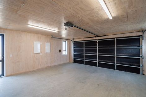 Photo of property in 239 Rangiuru Road, Otaki, 5512