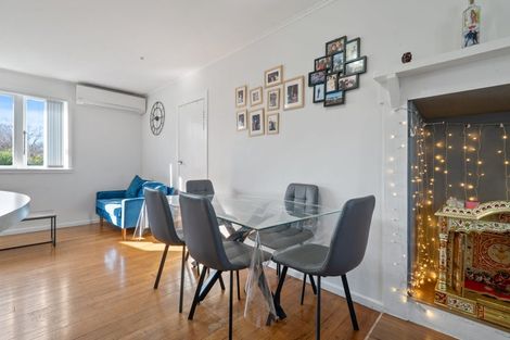 Photo of property in 1/57 Kelvin Road, Papakura, 2110