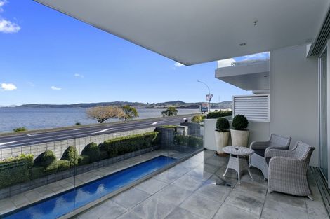 Photo of property in 5/110 Lake Terrace, Taupo, 3330