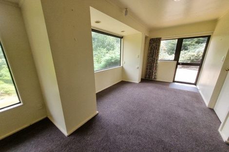 Photo of property in 44 Icarus Place, Sunnybrook, Rotorua, 3015