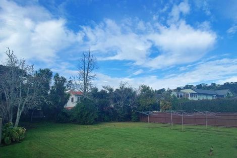 Photo of property in 12/736 Mount Eden Road, Mount Eden, Auckland, 1024