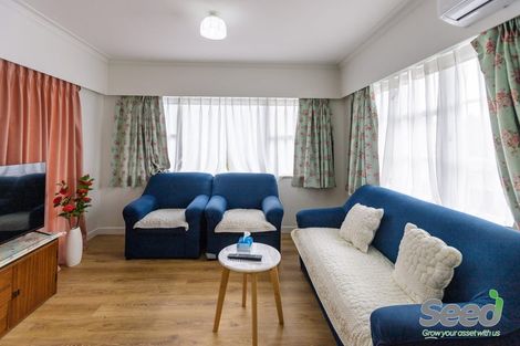 Photo of property in 44 Mount View Road, Melville, Hamilton, 3206