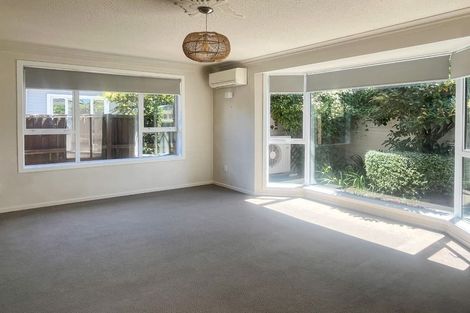 Photo of property in 2/186 Blighs Road, Strowan, Christchurch, 8052