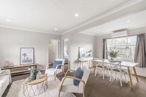 Photo of property in 84 Amohia Street, Paraparaumu, 5032