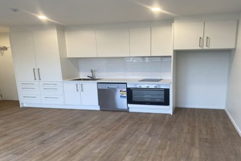 Photo of property in 3/260 Kilmore Street, Christchurch Central, Christchurch, 8011