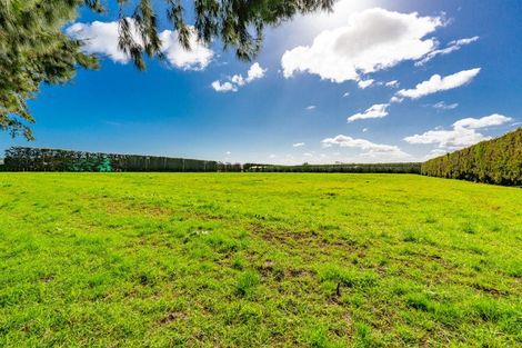 Photo of property in 42 Taupaki Road, Taupaki, 0782