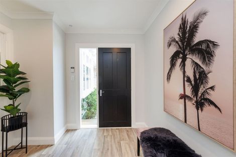 Photo of property in 101 Limbrick Street, Terrace End, Palmerston North, 4410