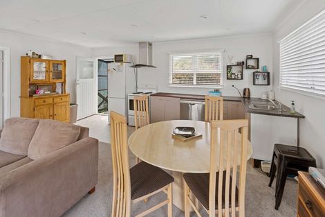 Photo of property in 61 Edinburgh Terrace, Foxton Beach, Foxton, 4815